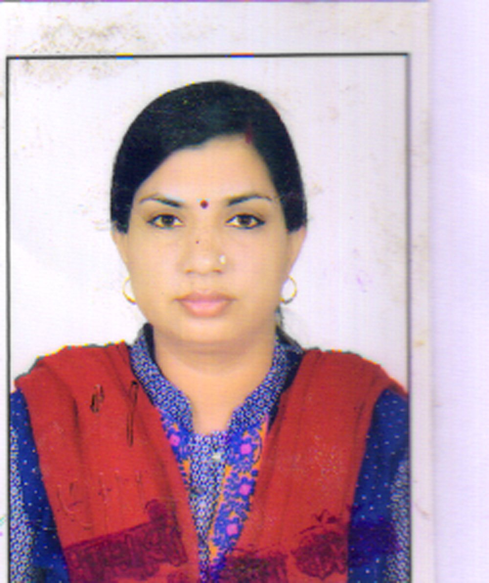 Teacher Image